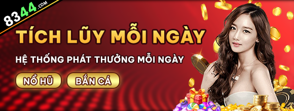Hình ảnh quảng cáo của 66win hiển thị nền tảng và các lợi ích