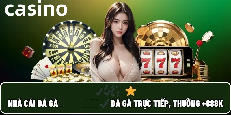 Hình ảnh quảng cáo của 66win hiển thị nền tảng và các lợi ích
