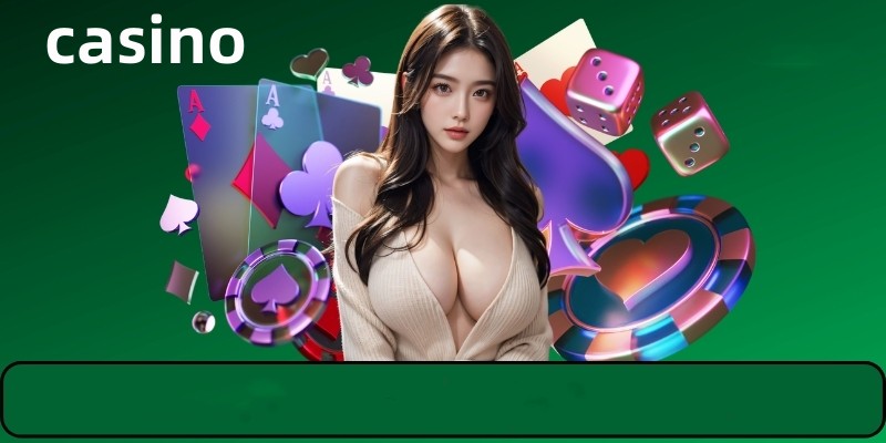 Hình ảnh quảng cáo của 66win hiển thị nền tảng và các lợi ích