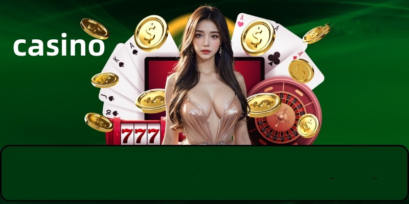 Hình ảnh quảng cáo của 66win hiển thị nền tảng và các lợi ích