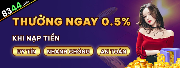 Hình ảnh quảng cáo của 66win hiển thị nền tảng và các lợi ích
