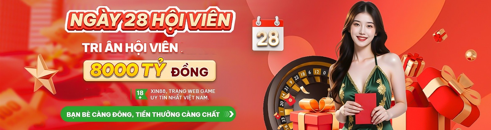 Hình ảnh quảng cáo của 66win hiển thị nền tảng và các lợi ích