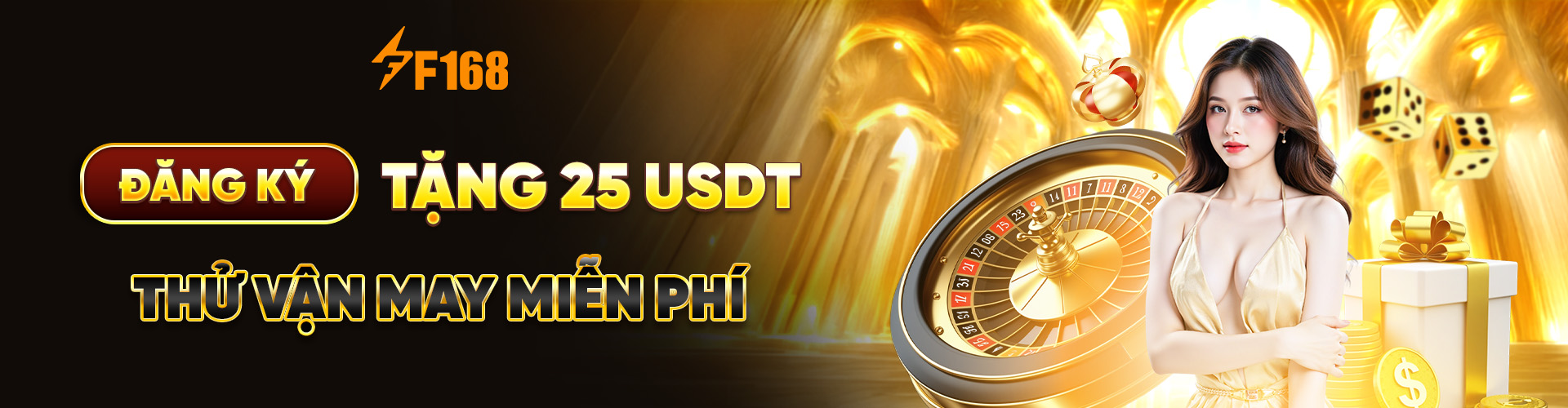Hình ảnh quảng cáo của 66win hiển thị nền tảng và các lợi ích