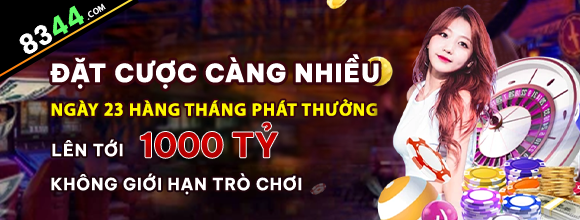 Hình ảnh quảng cáo của 66win hiển thị nền tảng và các lợi ích