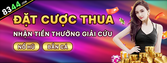 Hình ảnh quảng cáo của 66win hiển thị nền tảng và các lợi ích