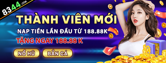 Hình ảnh quảng cáo của 66win hiển thị nền tảng và các lợi ích