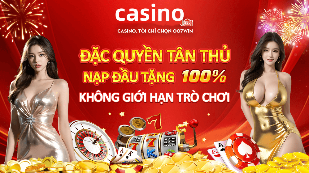 Hình ảnh quảng cáo của 66win hiển thị nền tảng và các lợi ích