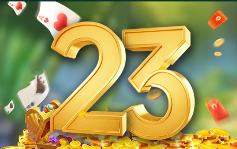 Hình ảnh quảng cáo của 66win hiển thị nền tảng và các lợi ích