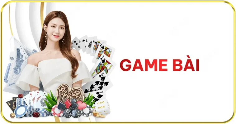Hình ảnh quảng cáo của 66win hiển thị nền tảng và các lợi ích