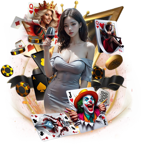 Hình ảnh quảng cáo của 66win hiển thị nền tảng và các lợi ích