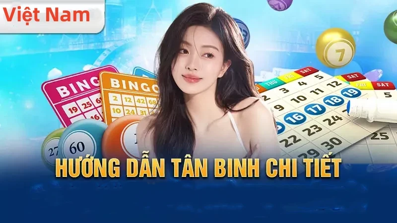 Hình ảnh quảng cáo của 66win hiển thị nền tảng và các lợi ích