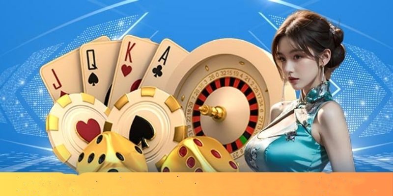 Hình ảnh quảng cáo của 66win hiển thị nền tảng và các lợi ích
