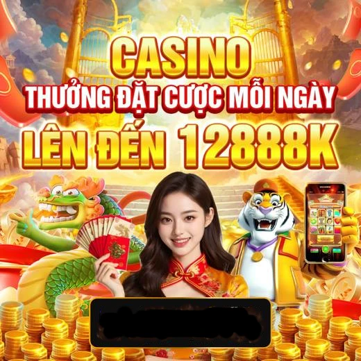 Hình ảnh quảng cáo của 66win hiển thị nền tảng và các lợi ích
