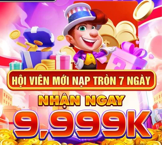 Hình ảnh quảng cáo của 66win hiển thị nền tảng và các lợi ích