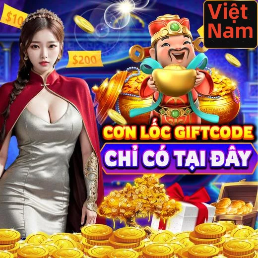 Hình ảnh quảng cáo của 66win hiển thị nền tảng và các lợi ích