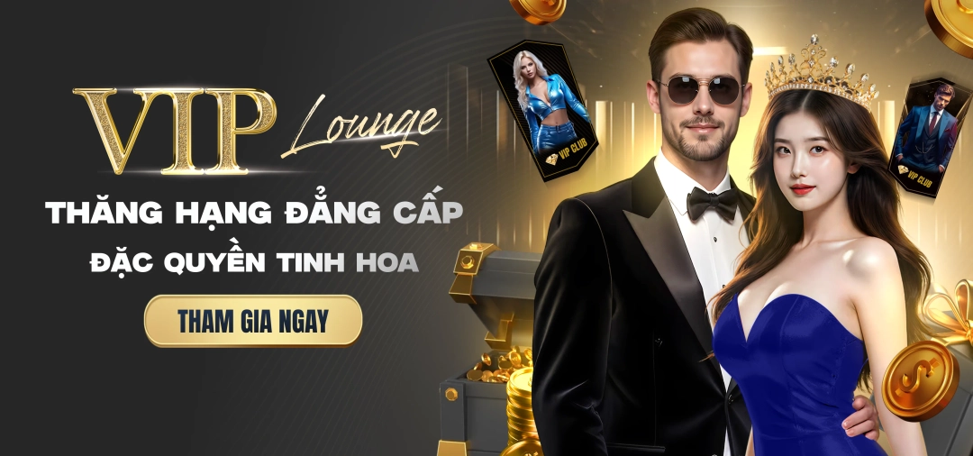 Hình ảnh quảng cáo của 66win hiển thị nền tảng và các lợi ích