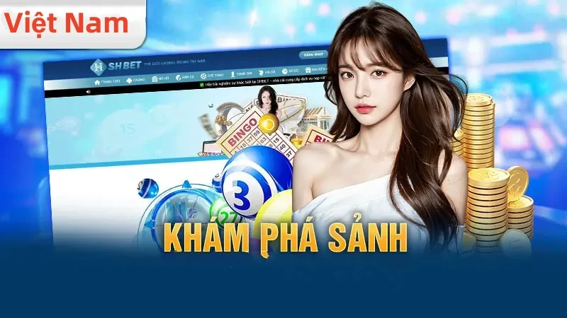 Hình ảnh quảng cáo của 66win hiển thị nền tảng và các lợi ích