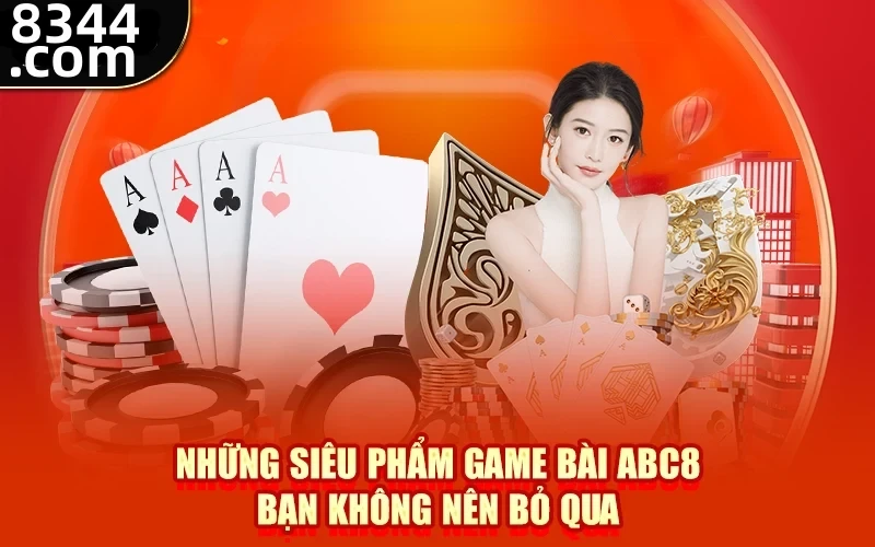Hình ảnh quảng cáo của 66win hiển thị nền tảng và các lợi ích