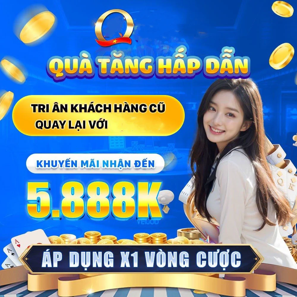 Hình ảnh quảng cáo của 66win hiển thị nền tảng và các lợi ích