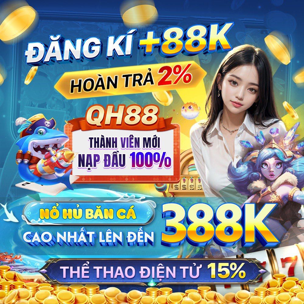 Hình ảnh quảng cáo của 66win hiển thị nền tảng và các lợi ích