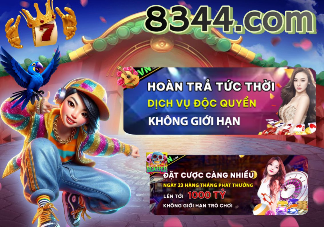 Hình ảnh quảng cáo của 66win hiển thị nền tảng và các lợi ích