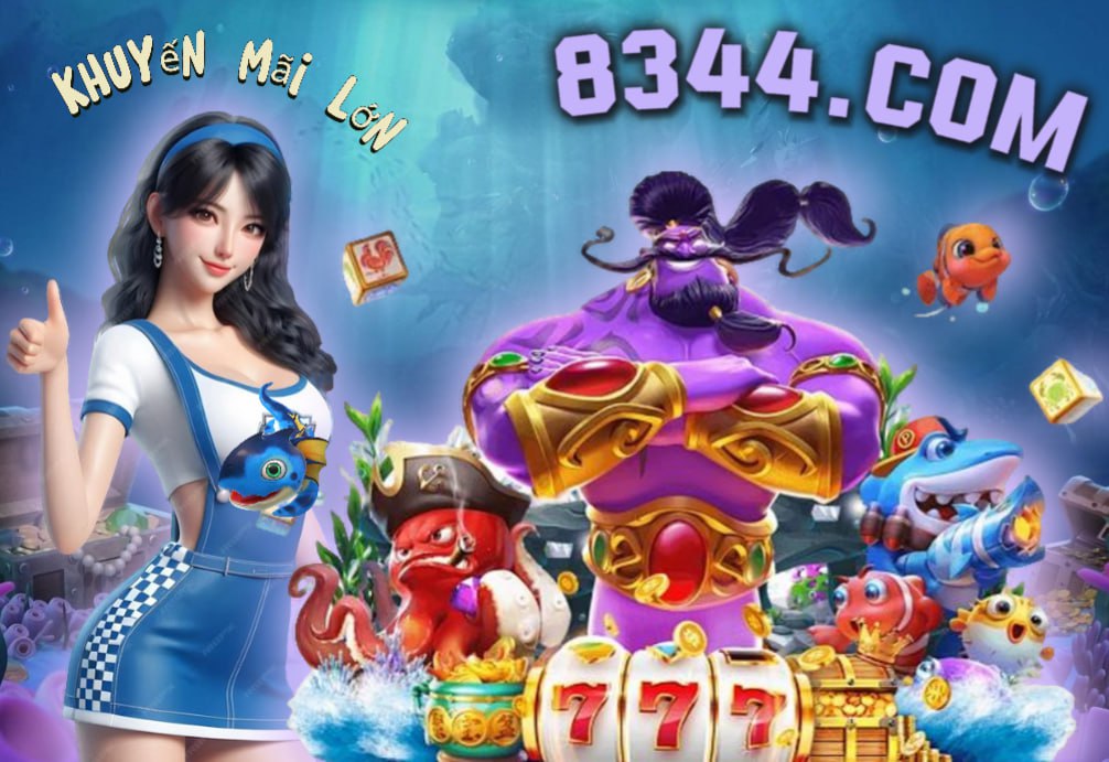Hình ảnh quảng cáo của 66win hiển thị nền tảng và các lợi ích