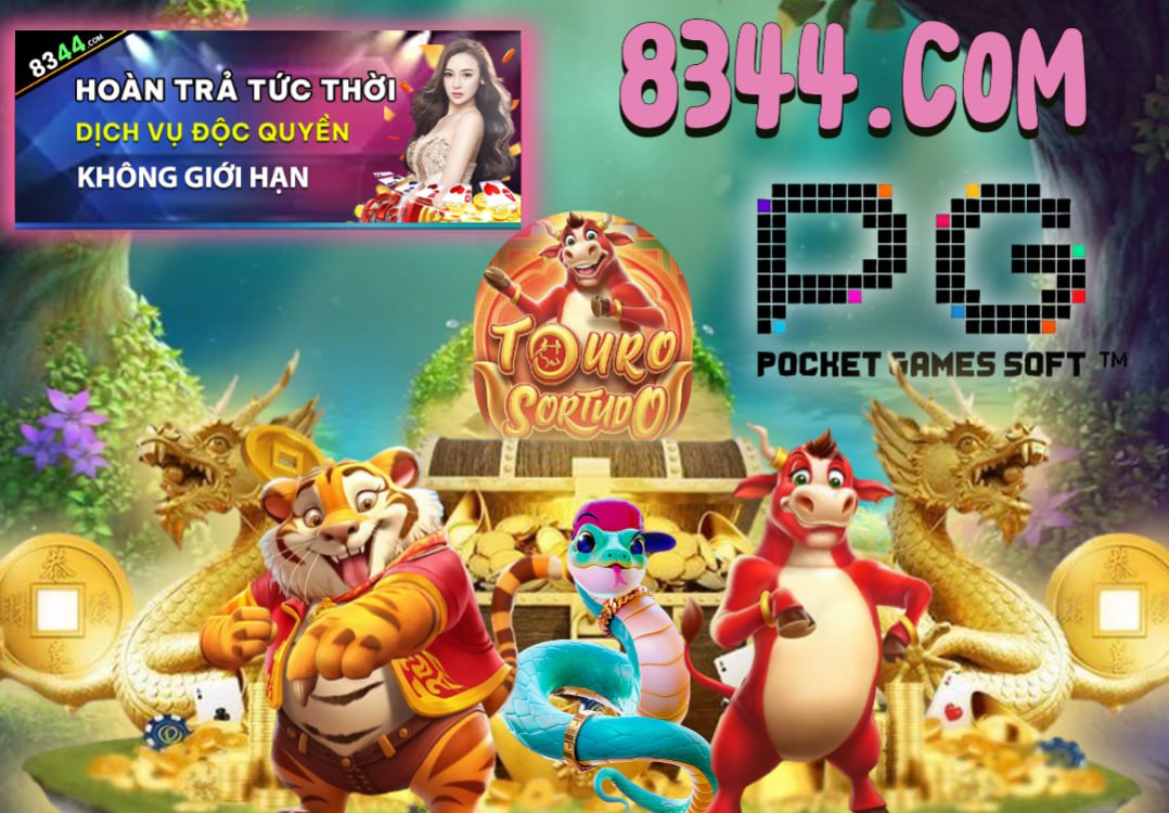 Hình ảnh quảng cáo của 66win hiển thị nền tảng và các lợi ích
