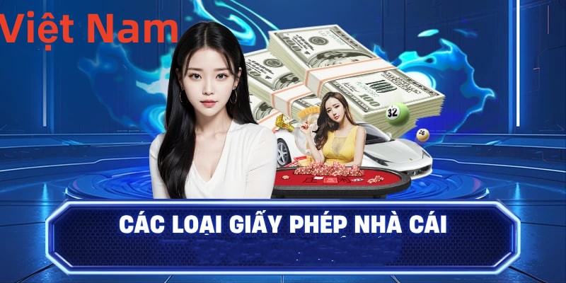 Hình ảnh quảng cáo của 66win hiển thị nền tảng và các lợi ích