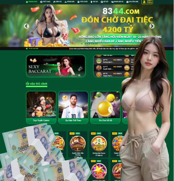 Hình ảnh quảng cáo của 66win hiển thị nền tảng và các lợi ích