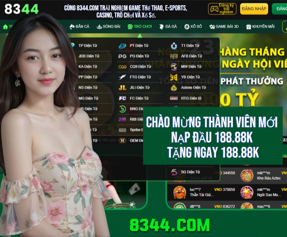 Hình ảnh quảng cáo của 66win hiển thị nền tảng và các lợi ích