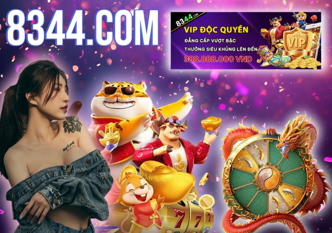 Hình ảnh quảng cáo của 66win hiển thị nền tảng và các lợi ích
