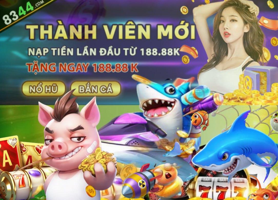 Hình ảnh quảng cáo của 66win hiển thị nền tảng và các lợi ích