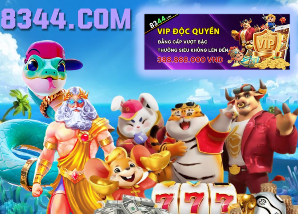 Hình ảnh quảng cáo của 66win hiển thị nền tảng và các lợi ích