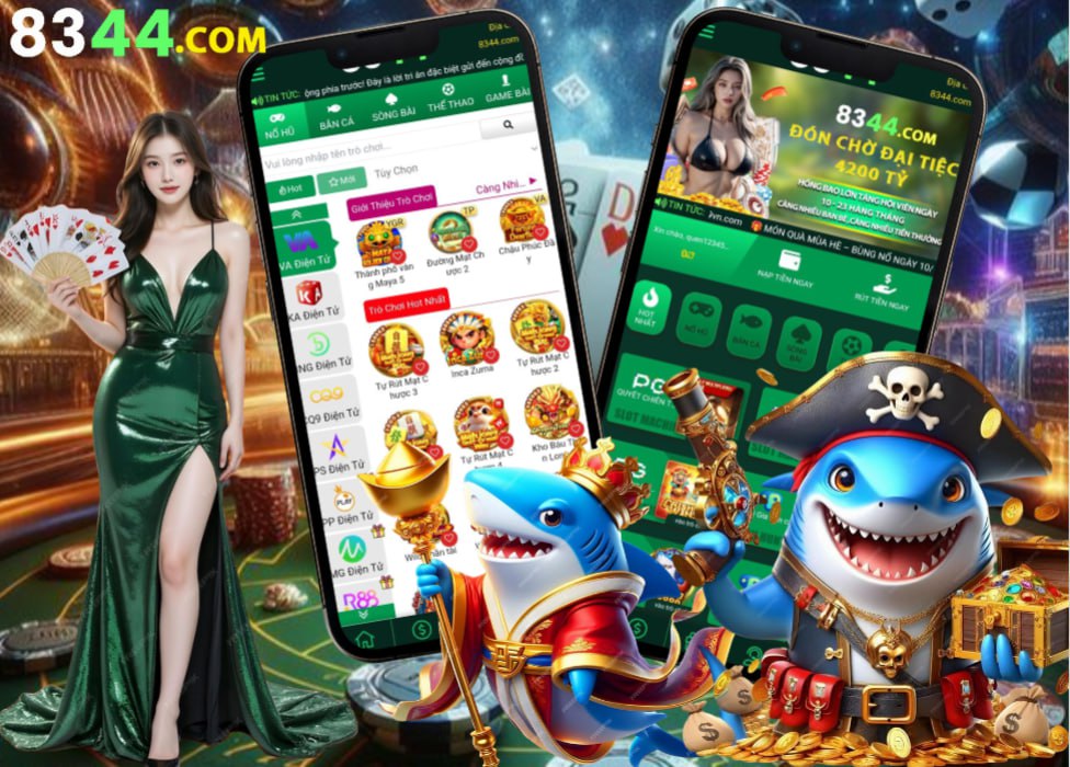 Hình ảnh quảng cáo của 66win hiển thị nền tảng và các lợi ích