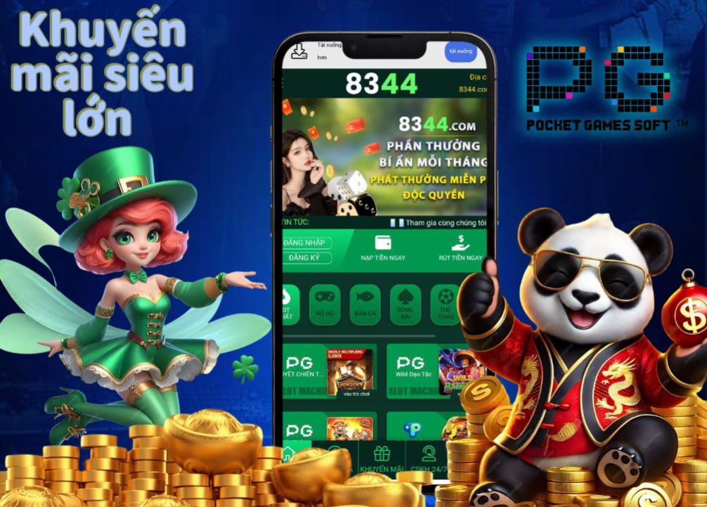Hình ảnh quảng cáo của 66win hiển thị nền tảng và các lợi ích