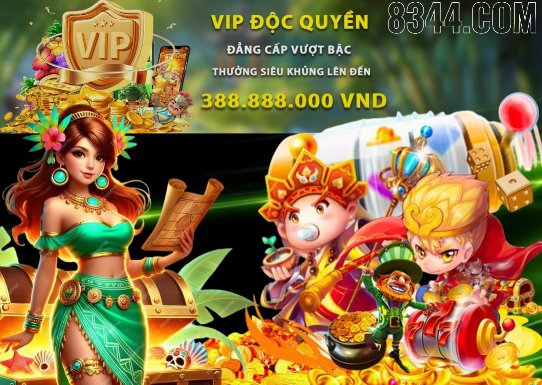 Hình ảnh quảng cáo của 66win hiển thị nền tảng và các lợi ích
