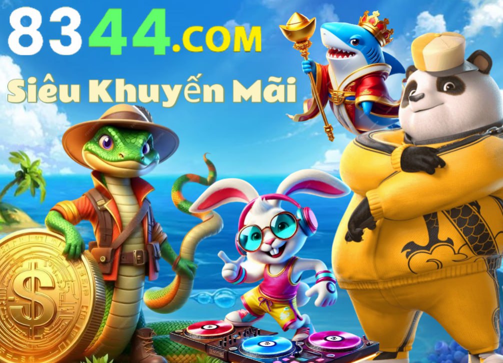 Hình ảnh quảng cáo của 66win hiển thị nền tảng và các lợi ích