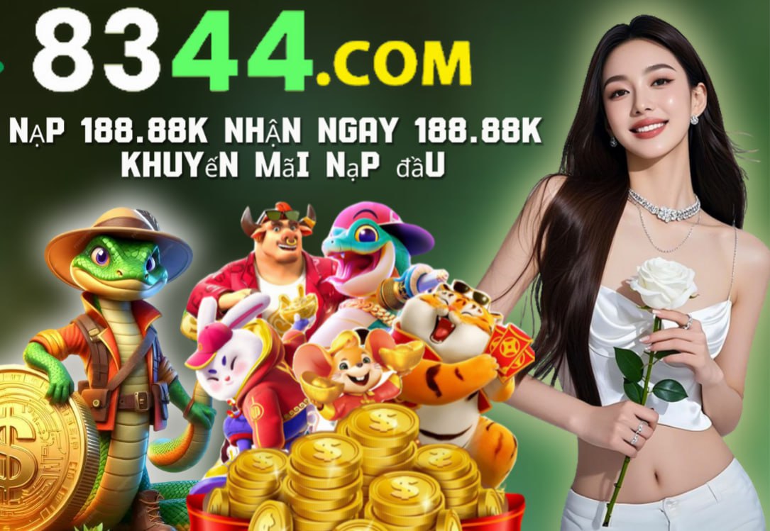 Hình ảnh quảng cáo của 66win hiển thị nền tảng và các lợi ích