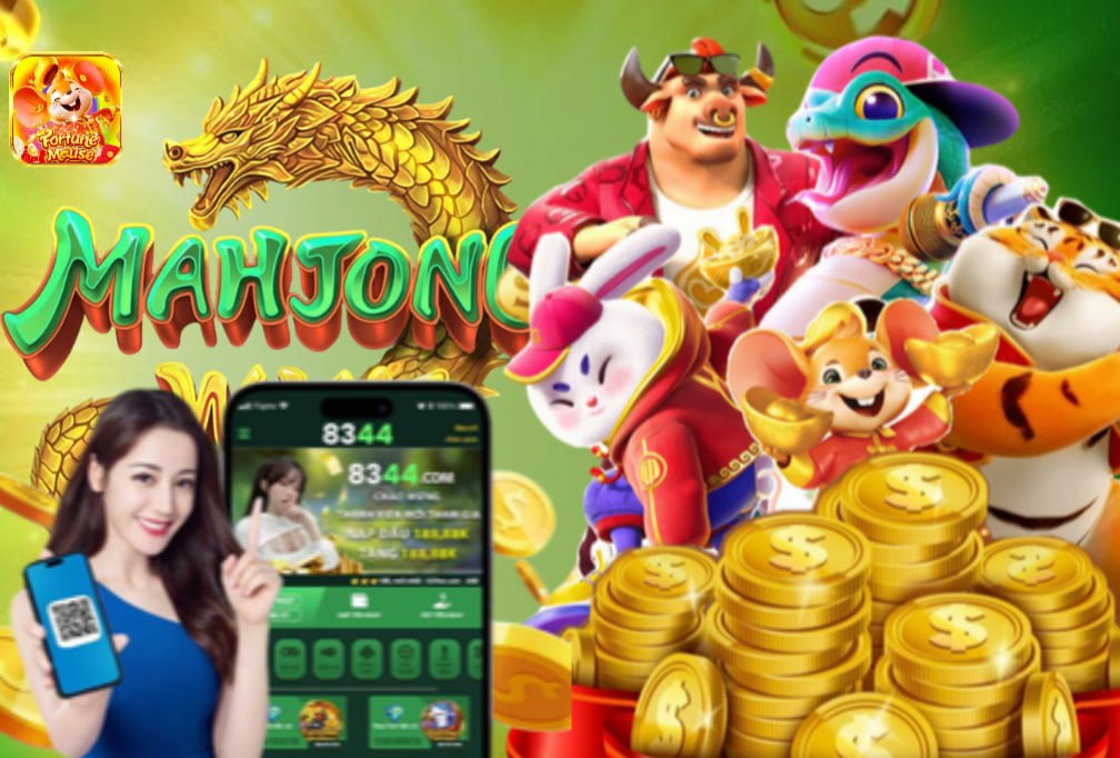 Hình ảnh quảng cáo của 66win hiển thị nền tảng và các lợi ích