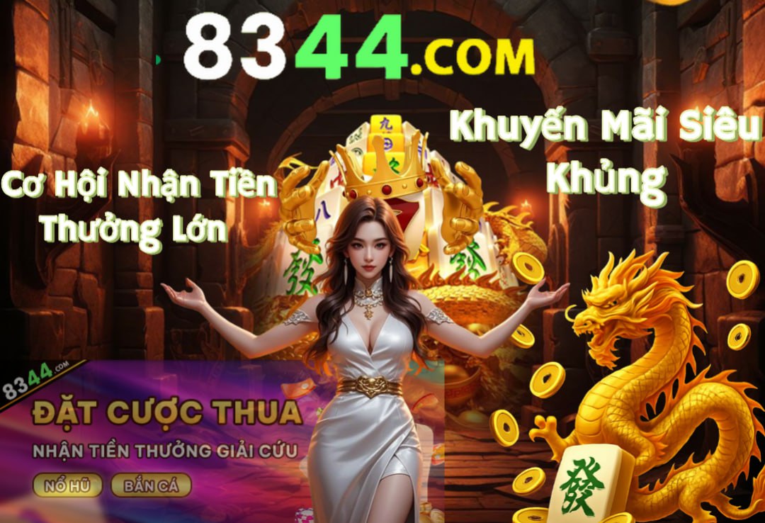 Hình ảnh quảng cáo của 66win hiển thị nền tảng và các lợi ích