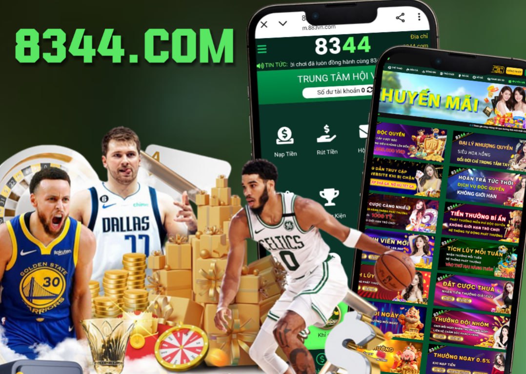 Hình ảnh quảng cáo của 66win hiển thị nền tảng và các lợi ích