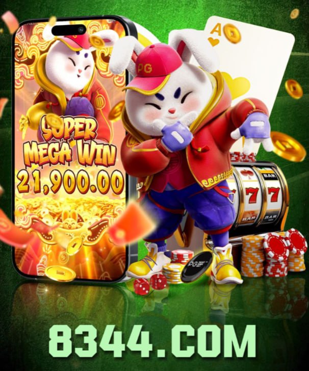 Hình ảnh quảng cáo của 66win hiển thị nền tảng và các lợi ích