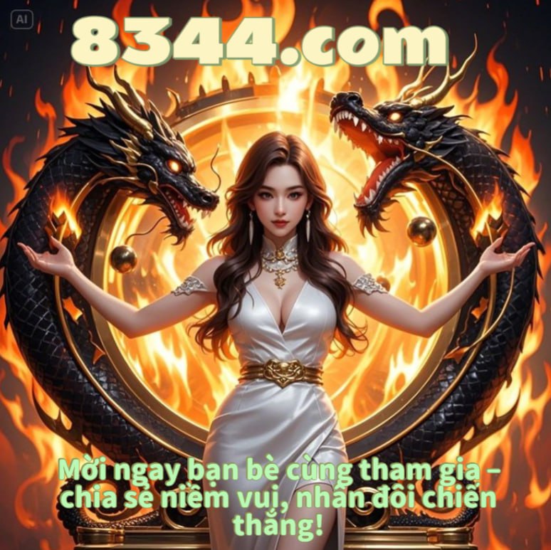 Hình ảnh quảng cáo của 66win hiển thị nền tảng và các lợi ích