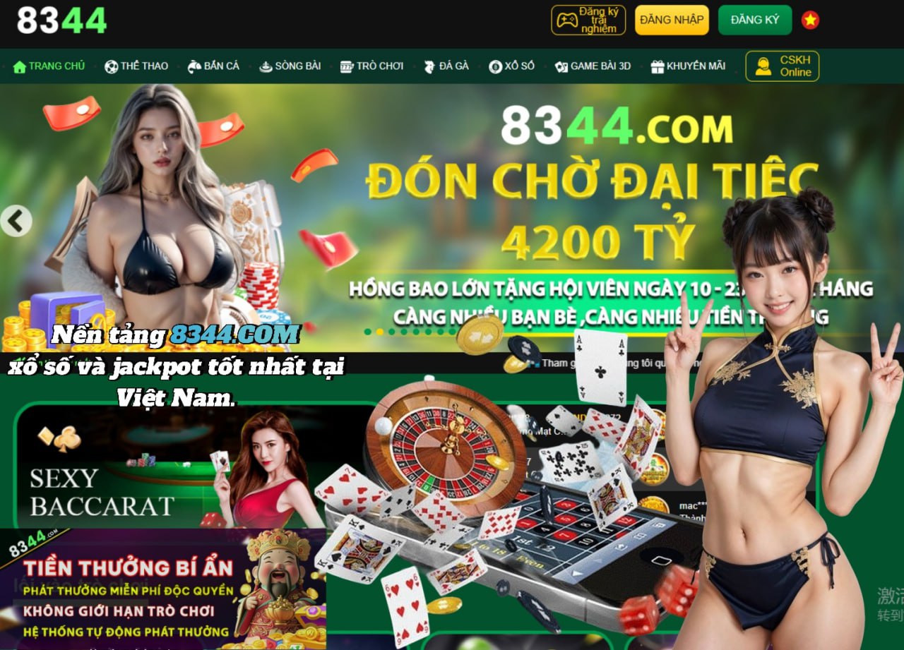 Hình ảnh quảng cáo của 66win hiển thị nền tảng và các lợi ích