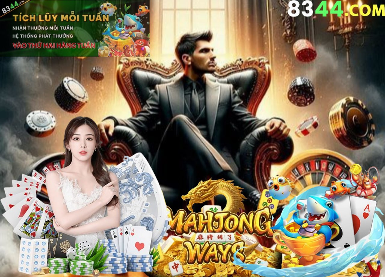 Hình ảnh quảng cáo của 66win hiển thị nền tảng và các lợi ích