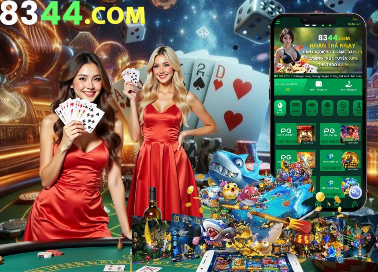 Hình ảnh quảng cáo của 66win hiển thị nền tảng và các lợi ích
