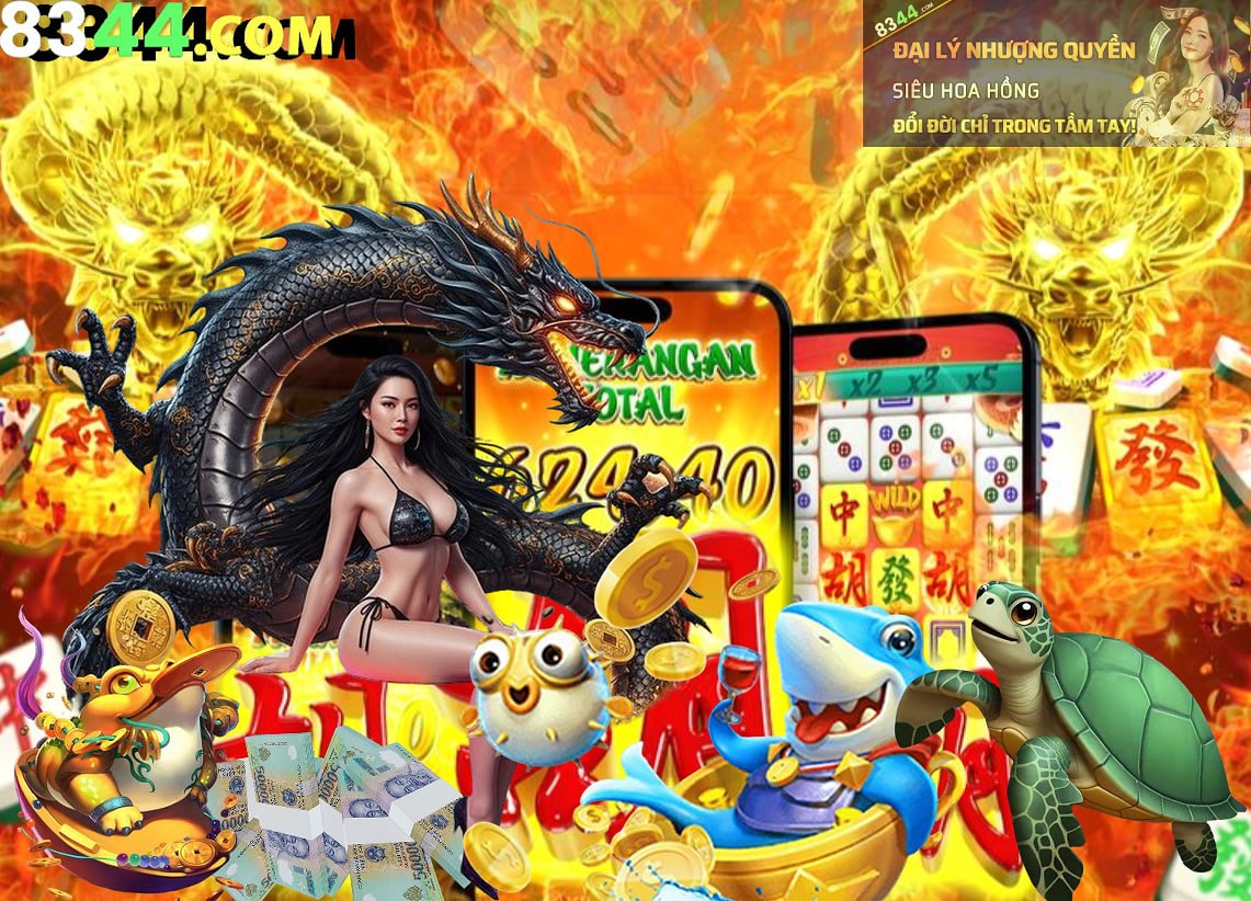 Hình ảnh quảng cáo của 66win hiển thị nền tảng và các lợi ích