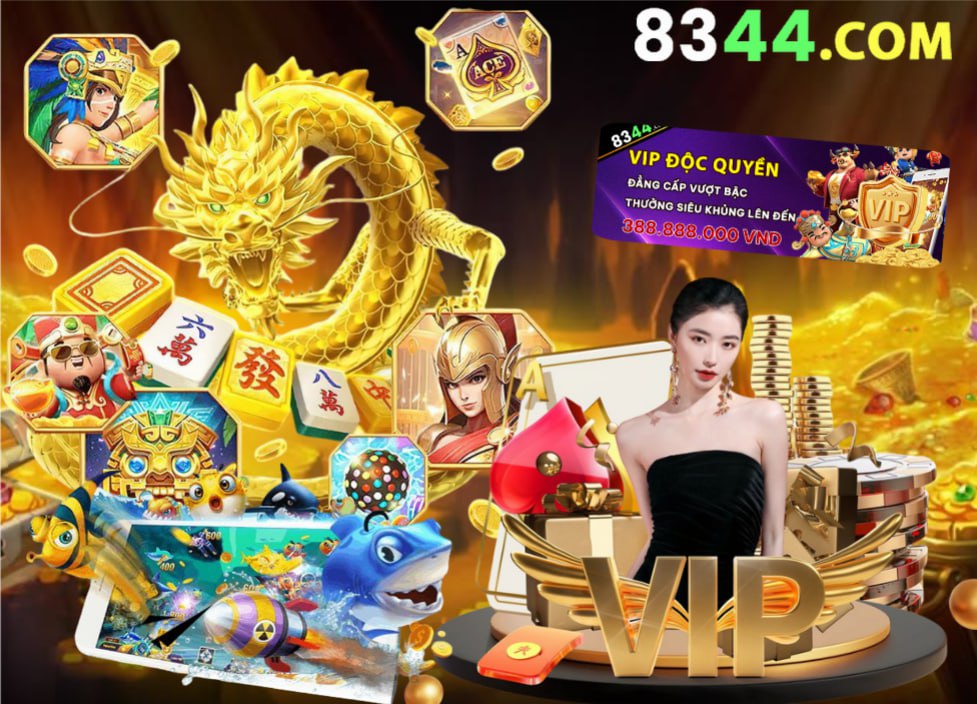 Hình ảnh quảng cáo của 66win hiển thị nền tảng và các lợi ích