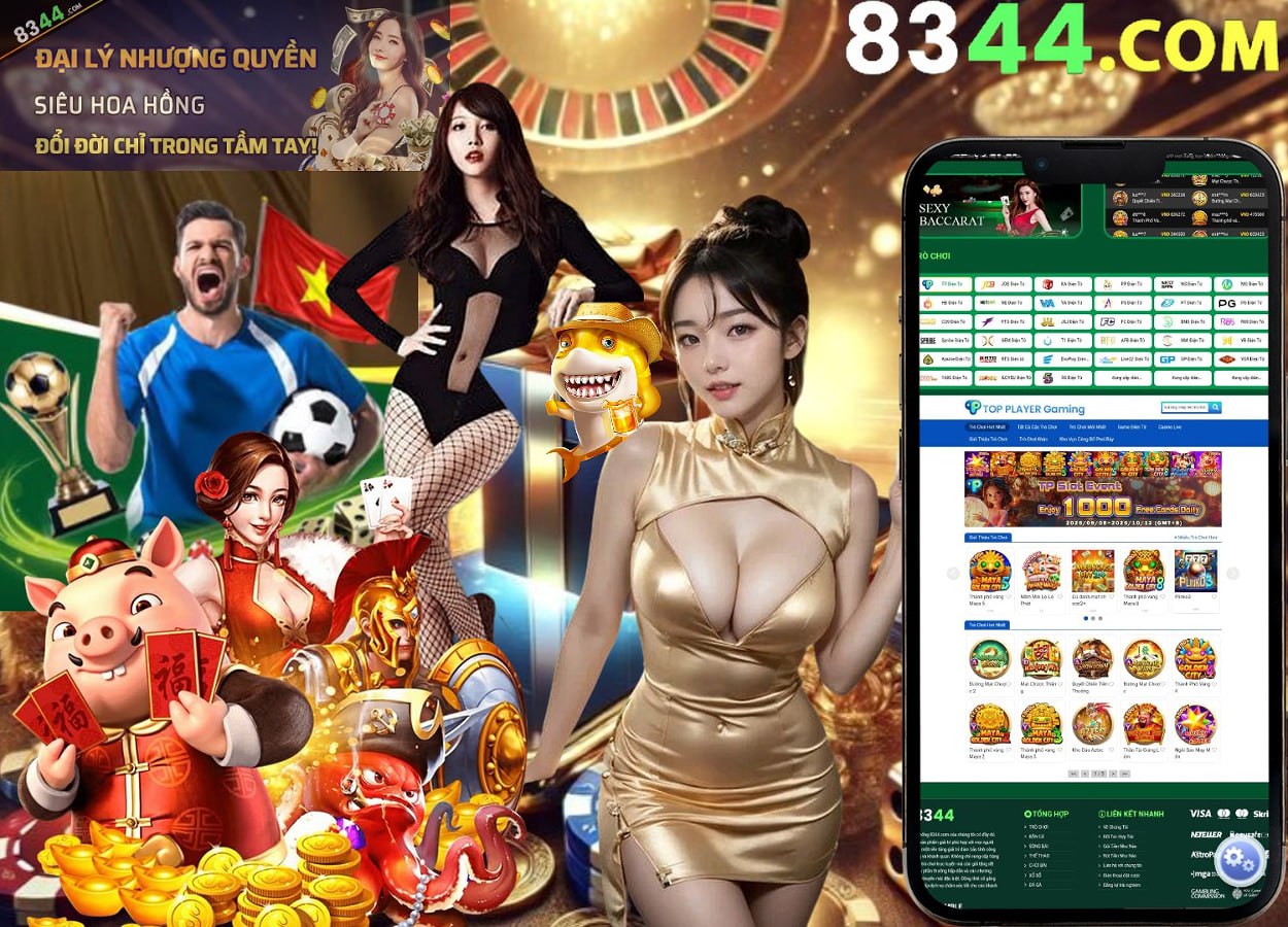 Hình ảnh quảng cáo của 66win hiển thị nền tảng và các lợi ích