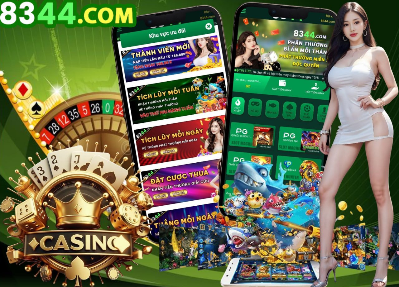 Hình ảnh quảng cáo của 66win hiển thị nền tảng và các lợi ích